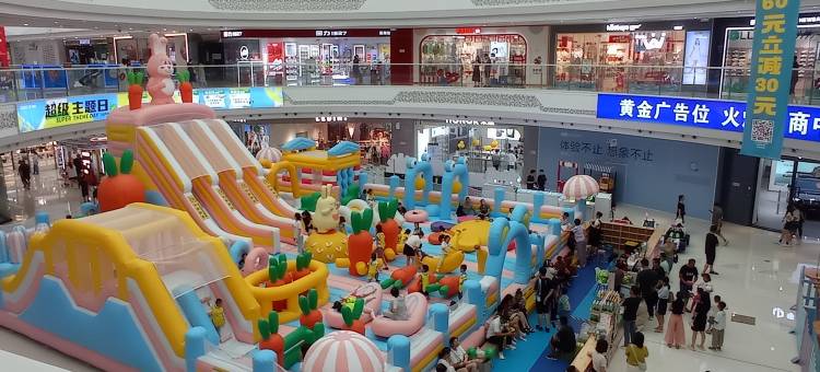 品逸精品酒店(德州万达广场店)图片