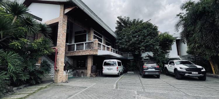 Casa Lorenzo powered by Cocotel图片