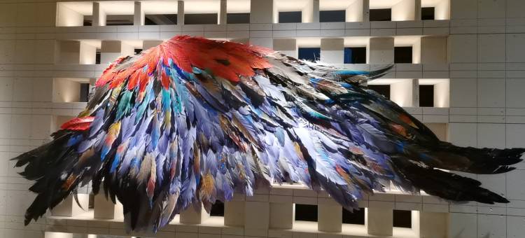 磐安龙凤客栈(中华舞龙故乡景区店)图片