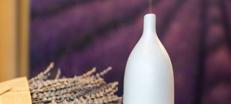 麗枫酒店(日照苏宁广场东港区政府店)图片