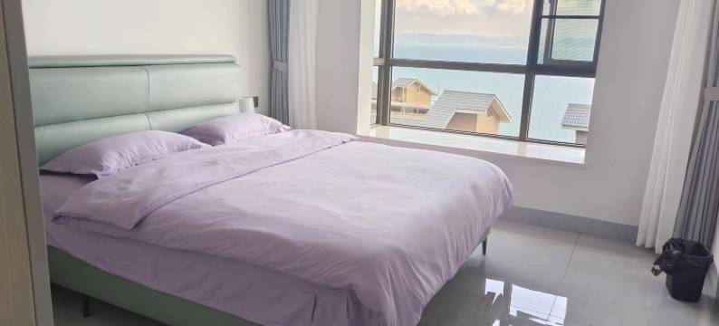 抚仙湖立昌小镇黎度客栈图片