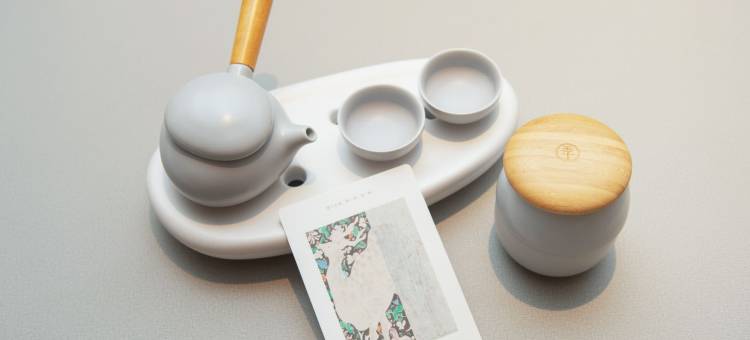 全季酒店(郑州中原万达广场二砂地铁站店)图片