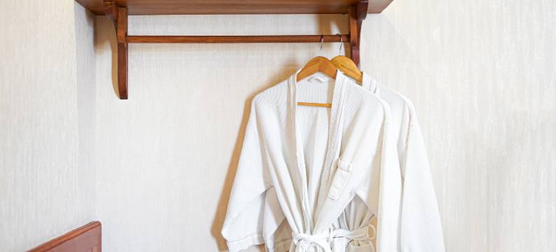 普明酒店(Phuminh Hotel Riverside)图片