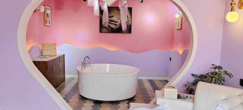 丽都CC酒店(安康火车站店)图片