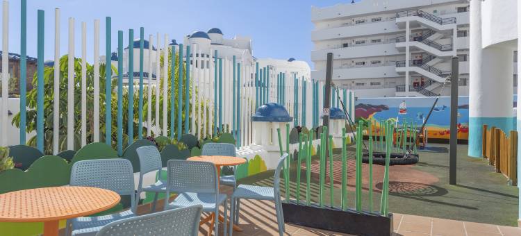 圣塔芭芭拉高尔夫和海洋俱乐部(Santa Barbara Golf and Ocean Club)图片