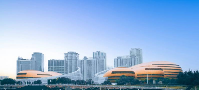 雅宾快捷酒店(郑州东十里铺地铁站店)图片