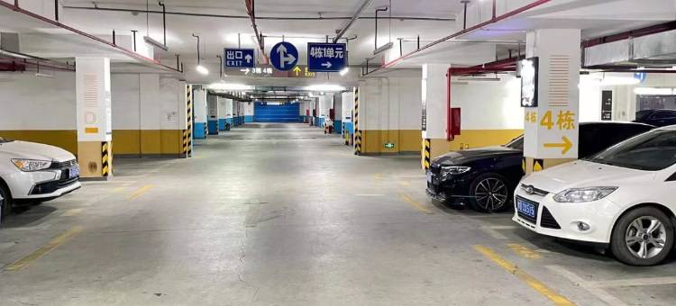 惠州山海客海景度假美宿(小径湾店)图片