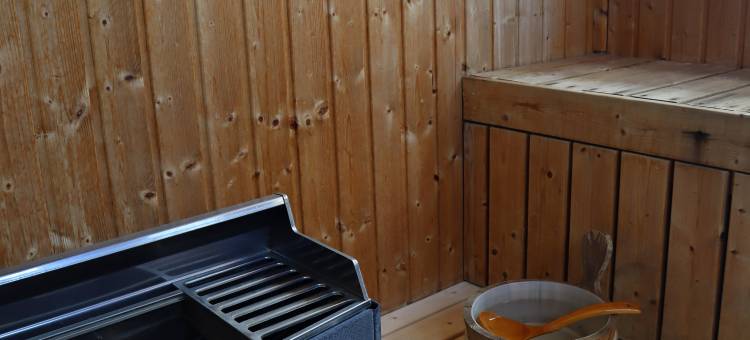 吉隆坡盛贸饭店(Traders Hotel, Kuala Lumpur)图片