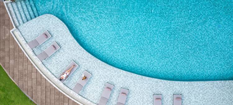 都喜公主-帕塔隆(Dusit Princess Phatthalung)图片