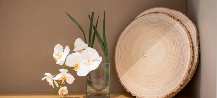 如家酒店·neo(泗阳盛虹产业园店)图片