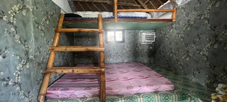 Lover's Point Beach Front Resort图片