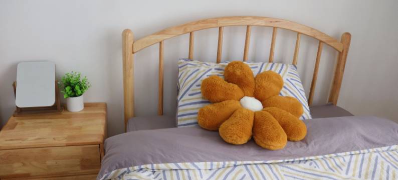 北海景深青年旅舍(火车站店)图片