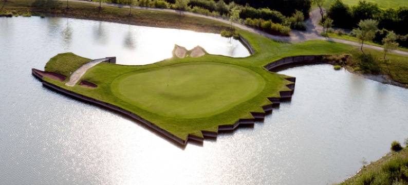 诺尔泰姆弗雷格斯特酒店(Freigeist Northeim)图片