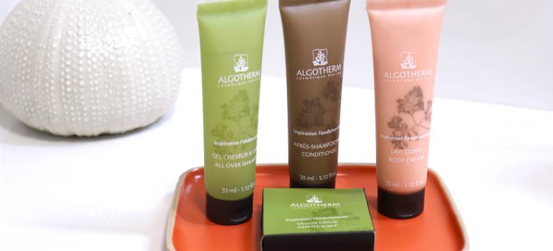 拉罗谢尔老港内斯尔塔酒店(Tour de Nesle la Rochelle Vieux Port)图片