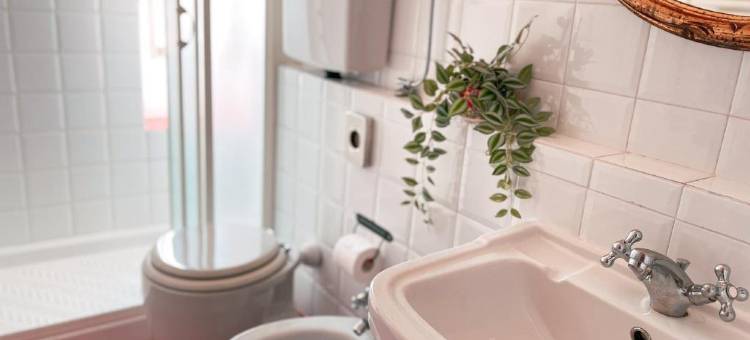 佛罗伦萨贝洛旅舍(Ostello Bello Firenze)图片