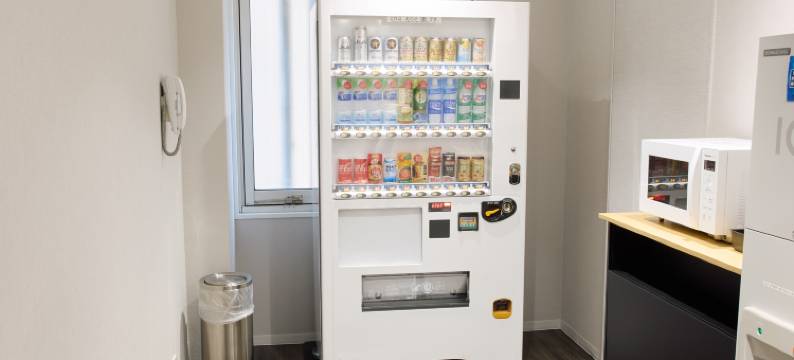 银座国际酒店(Ginza International Hotel)图片