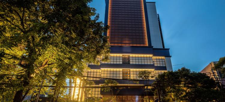 门腾农民纪念碑Ashley酒店(Ashley Tugu Tani Menteng)图片