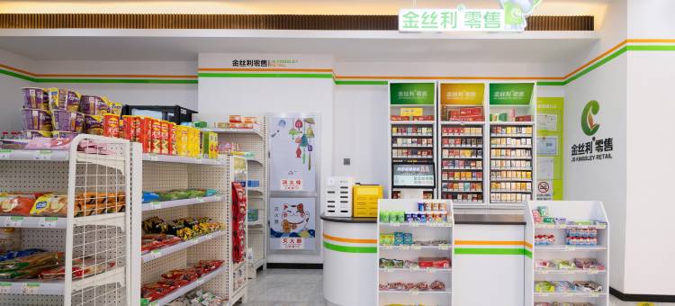 木子精品酒店(昆山蓬朗镇新星路店)图片