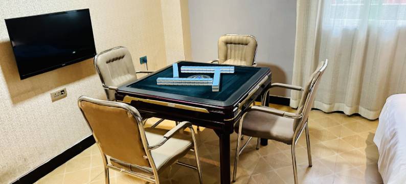 凯悦·精选酒店图片