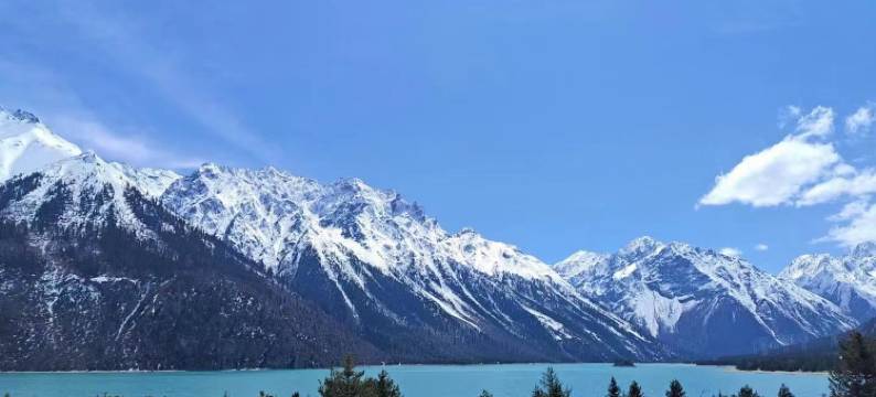 金莱商务酒店(英德明珠广场步行街店)图片