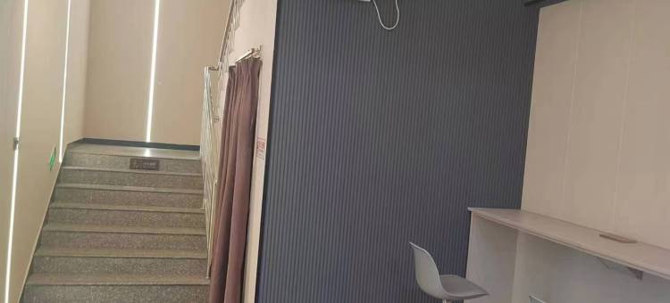 7天优品酒店(北京天坛医院丰台火车站店)图片