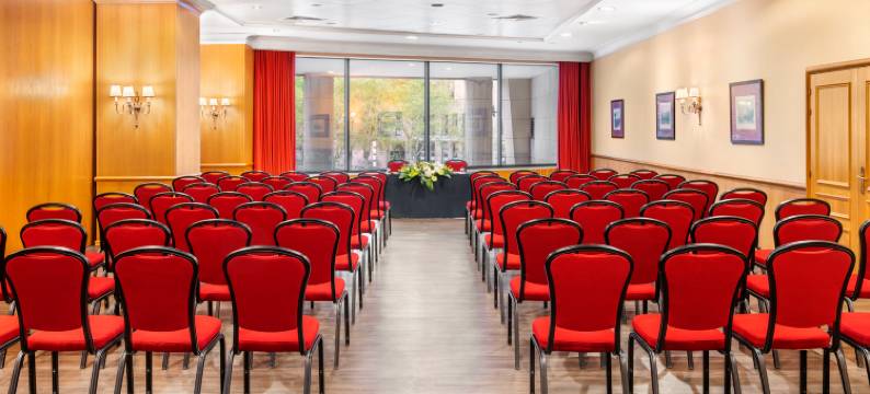 Dom Pedro Lisboa Hotel, a member of Radisson Individuals(Dom Pedro Lisboa Hotel, a member of Radisson Individuals)图片