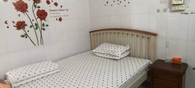 佛山怡海公寓图片