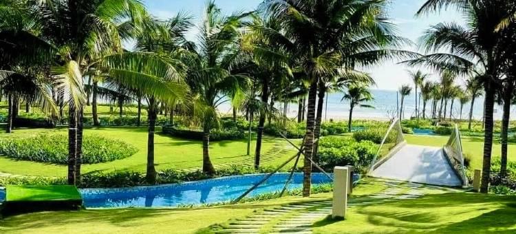 Haki海景(Haki Seaview)图片