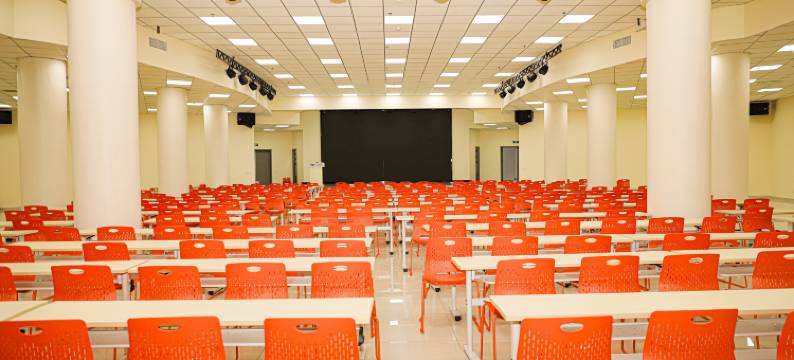 曲靖汇宝大酒店图片