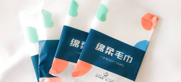 奇台水韵天城主题宾馆图片