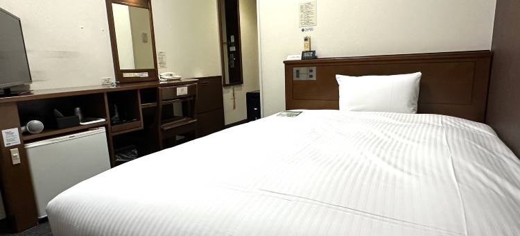 露樱酒店烧津交流道口店(Hotel Route-Inn Yaizu Inter)图片