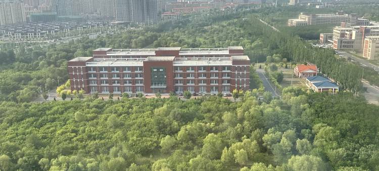 鱼鱼临海民宿图片