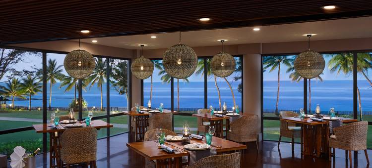 辛纳蒙贝鲁瓦勒海湾酒店(Cinnamon Bey Beruwala)图片