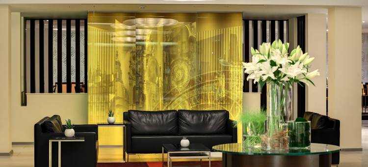 杜鸥酒店(Hotel Duo & Wellness)图片