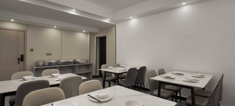 凤凰古城凤求凰客栈图片