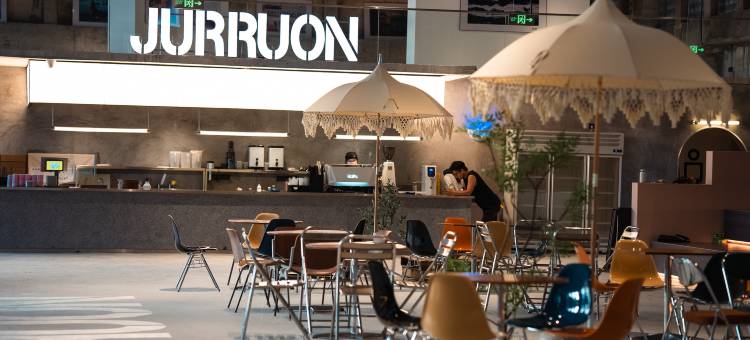 橘若行馆(崇武古渡码头)图片