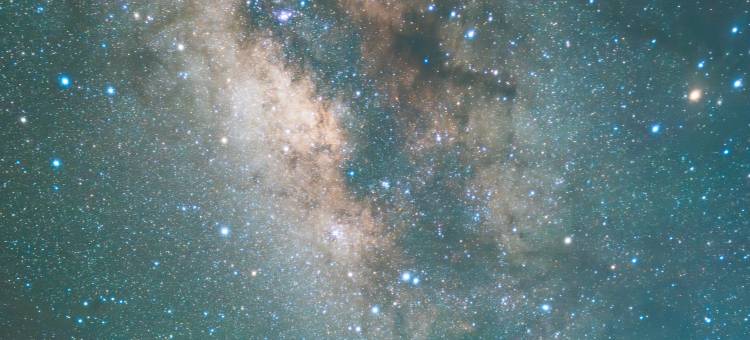 泸沽湖隐缦·全湖景星空主题度假酒店图片