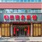 郑州锦田商务酒店(河南中医药大学第一附属医院人民路地铁站店)