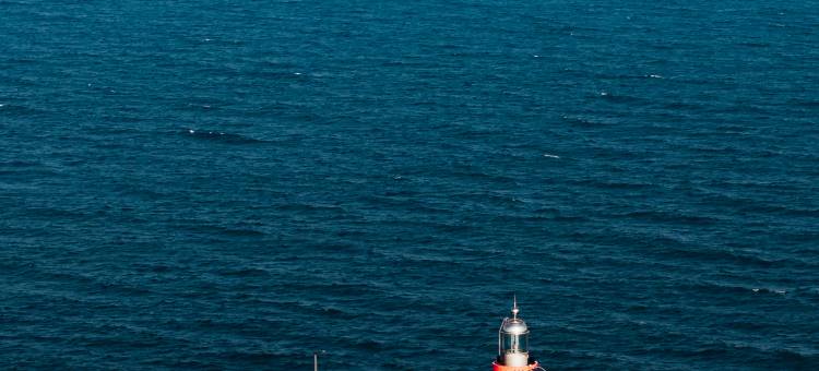 北戴河如是海英迪格酒店图片