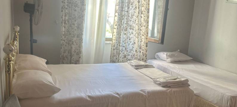 韦尼维迪多米酒店(VENİ VİDİ DORMİ)图片