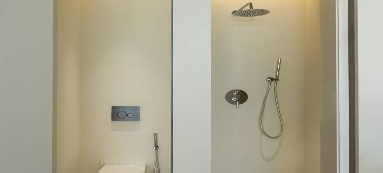 向天歌海景民宿(涠洲岛南湾街店)图片