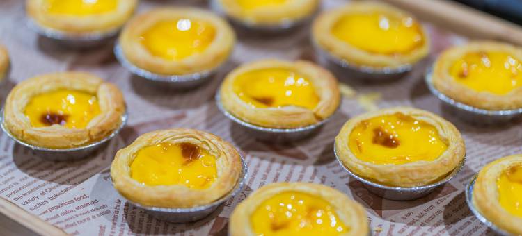 格美酒店(洛阳龙门高铁站店)图片