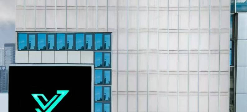 丰城极影电竞酒店图片