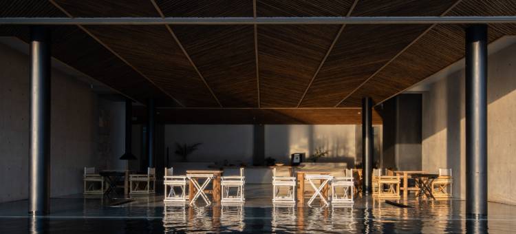 大理凡尘·半山海景度假酒店(洱海店)图片