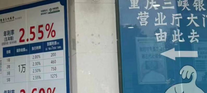 安睡酒店(永川人民医院奥韵汇龙国际店)图片