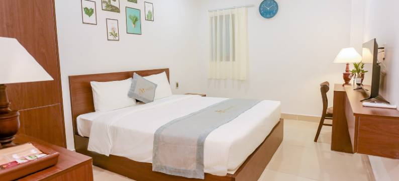 AUI 阮文才(Aui Nguyen Trai)图片