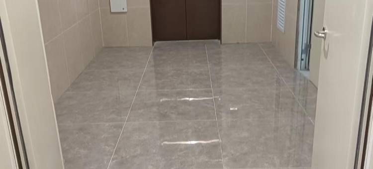 澜悦轻奢民宿(西安幸福林带韩森寨地铁站店)图片
