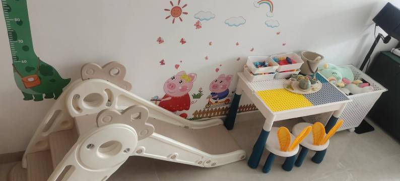 和风树里·筑梦师Apartment(广州南站大石地铁站店)图片