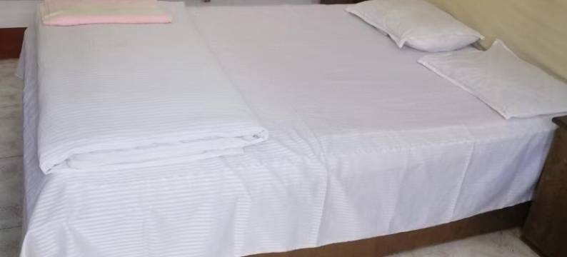 四方宾馆(菏泽汽车总站店)图片