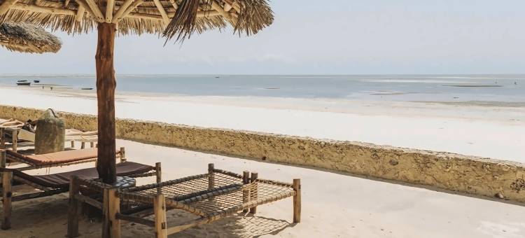 JAZ Adonia Beach Resort(Jaz Adonia)图片